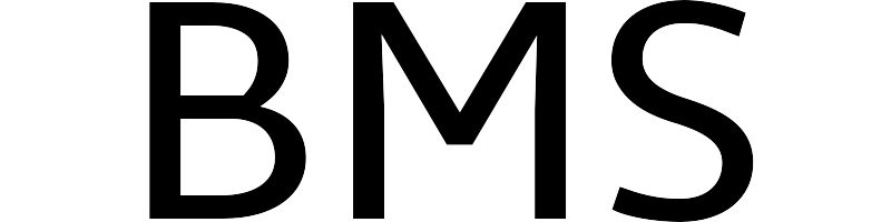 BMS Battery Pack Solutions